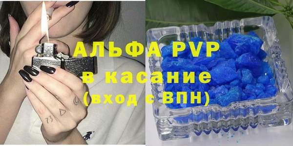 СК Белокуриха