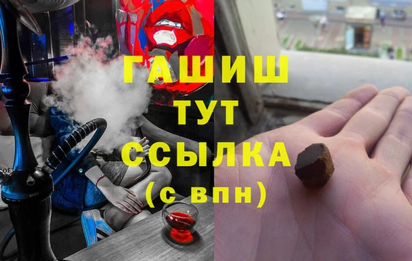 мдпв Бердск